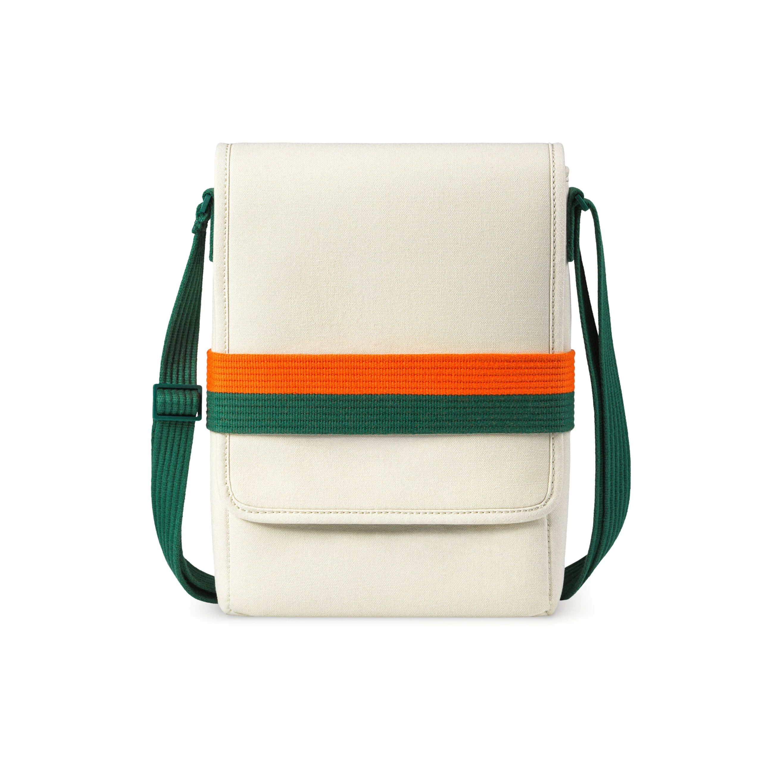 Teenage Engineering EP-40 Shoulder Bag